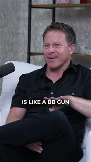 3G and 4G Are More Harmful Than 5G