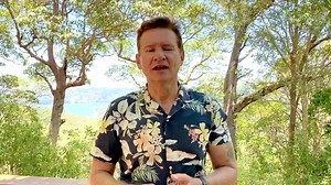 3.3K views · 130 reactions | A prayer for healing of bladder conditions and incontinence. | Julie Mellor Ministries | Facebook