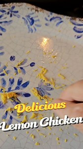 Delicious LISBON LEMON CHICKEN It's the best and easiest CHICKEN recipe. So lemony 🍋. #lemonchicken #lemonlover Sharing Portuguese recipe traditions is easy with Tia Maria's Blog. Find my recipes in my 2 cookbooks, visit my website, Facebook, Instagram, and YT channel. #receitasportuguesas #portuguesecuisine #portuguesecooking #Portuguese #receitas #tasteportugalcookbook #tiamariasblog #cozinhaportuguesa #cozinando #tiamariasblog #temperos #tasteportugalseasoning | Tia Maria's Blog