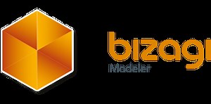 Bizagi Modeler - Tecnología | Universidad de los Andes