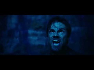 IT（ペニーワイズ）の倒し方（W）（草）