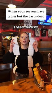 223K views · 5.6K reactions | A little peak inside our daily conversations 來 Come keep Mandy busy this Friday so she doesn’t have to clean  | Montana Brewing Company | Facebook