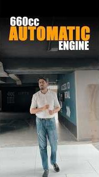 Mehran 660cc conversion – full cost breakdown. #shorts #shortvideo #660cc #engine #modification