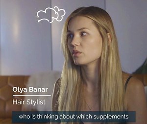 100 reactions · 30 comments | Stimulate hair growth with 100% drug-free, physician recommended Nutrafol, and feel as great as you'll look. | Nutrafol | Facebook