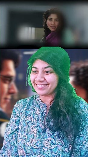 Ek Din Trailer 2 Reaction | Sai Pallavi | Junaid Khan | Aamir Khan Productions