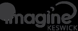 Keswick - Imagine Cinemas