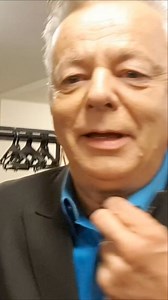 15K views · 147 reactions | Tommy Emmanuel shares his Most Important Practice Tip! #guitar #guitarlessons #guitarlesson #guitars #guitarist #guitarexercise #guitariff #guitarworkout | Guitar Mastery Method | Facebook