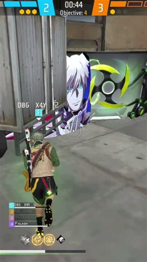 next level game play bhai for