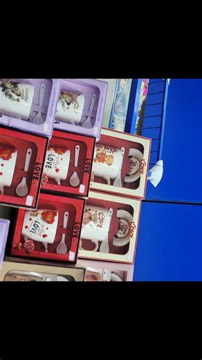 Best Coffee Mug Gift Set for Special Occasions | Unboxing Review