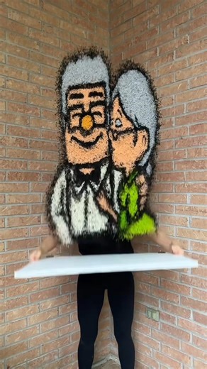 jab ladki Maami papa ka drawing hawa me udati hai tab use sab like subscribe kar dete hai #viral