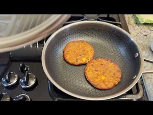 Snowclad Hybrid Stainless Steel Pots & Pans Unboxing & Review | Best Cookware 2025?