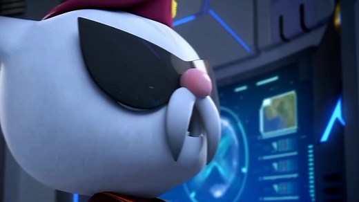 Miniforce X: Episode 25 Highlights