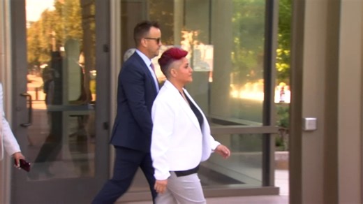 $20 million settlement approved for former Bitwise employees