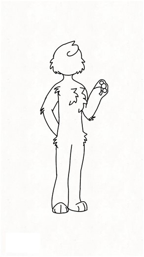 ✨Pause oc challenge✨#challenge#oc