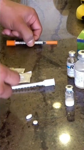 “I put on 20lbs in 8 weeks” Lee Priest on first “Cycle”. Watch full movie Patreon.com/GenerationIron