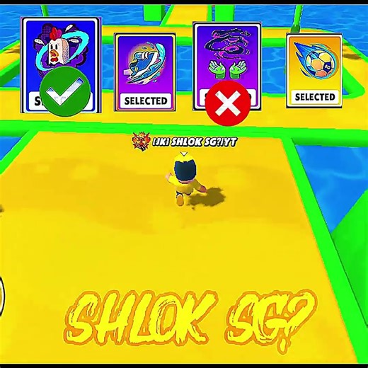 #butifyoucloseyoureyes