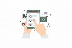 YouTube Ads Cost: Formats, Rates, Pricing Models, ROI | WBL