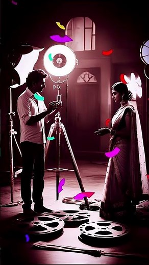 Satyajit Ray The GODFATHER of Indian Cinema How One Man Put India on Oscar Pather Panchali Story