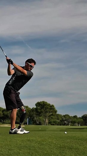 9.3K views · 17 reactions | Congratulations to  Daniel Slabbert on winning G4D Tour Series Finale (Net) in Mallorca.  #RolexGrandFinal | Sunshine Tour | Facebook