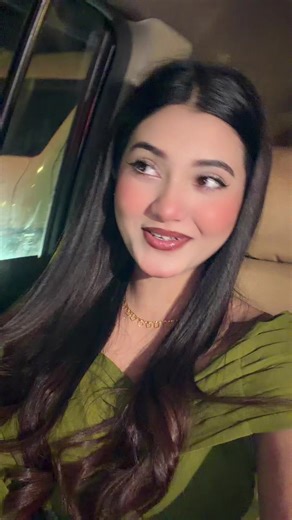 👑 M 🖤 Î 🖤 M 👑 (@afra_mimo_)’s videos with suara asli - Indiangirls