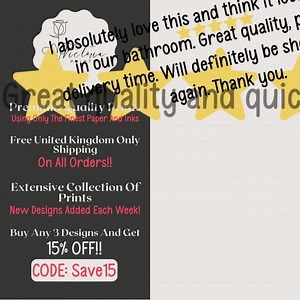 Girl Drinking in Bathroom Print: Black and White Photography - Etsy