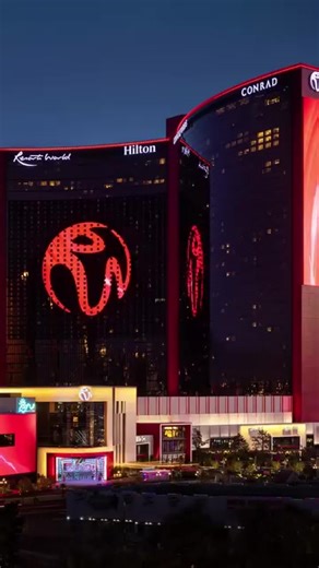Discover a new standard of luxury in Las Vegas with Resorts World's Signature Savings. | Resorts World Las Vegas
