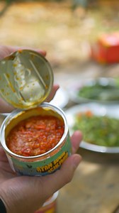 Denis Matthew Channel on Reels