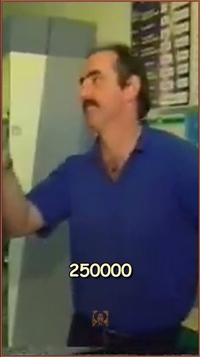 Man Dies for 14 Minutes… Then Wins the Lottery TWICE 🎥 #luckiestmanalive #lotterywinner #truestory