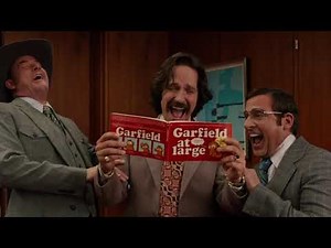 Pooh's Adventures of The Lion King Part 15 (BeckLoveu6 Film Version)