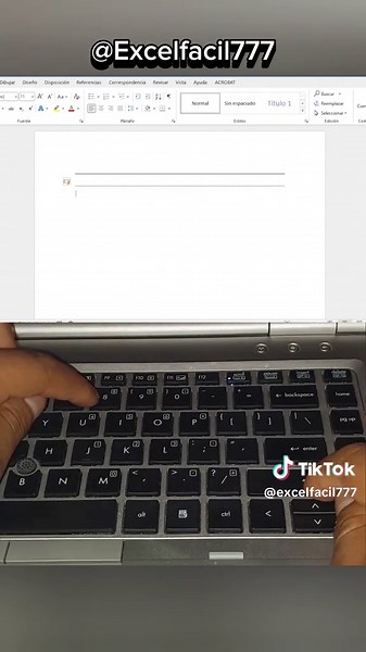 Trucos de Excel para facilitar tu trabajo
