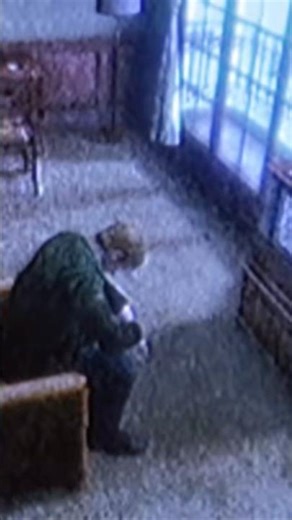 サイレントヒル “In my restless dreams, I see that town.”