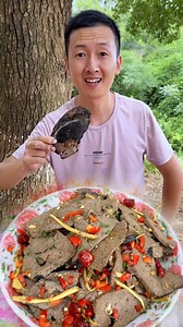 12M views · 10K reactions | New Unique Cooking Style 殺 | N 1 | Facebook