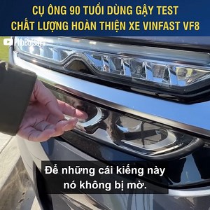 1.4M views · 10K reactions | Xuất hiện trong một video do kênh Phố...
