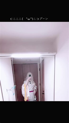 東方Projectのコスプレと物部布都の魅力