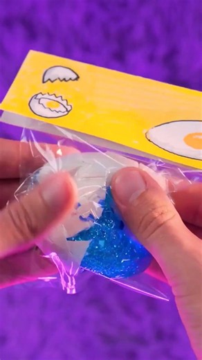 🌈 Unbelievable Slime Creations You Must Try!