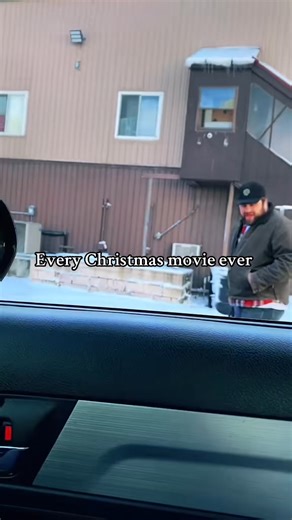 So predictable😒🤣#predictable #lol #funny #holiday #laugh #humor #wholesome #Christmas #OMG #funnyreels | Bean Wizard Official