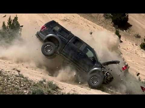 🔥 Craziest Hill Climb Fails of ALL TIME! 4x4 Rollovers Gone Wrong | Full Action Compilation