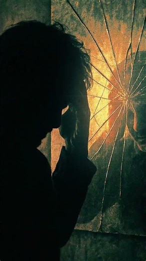 Only True Movie Fans Can Guess This Villain