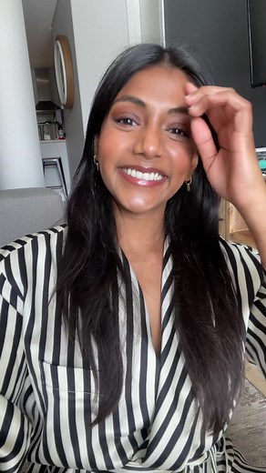 Quick and Easy Everyday Makeup Routine for a Fresh Look