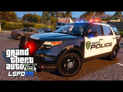 playing some skylanders swap force wii u