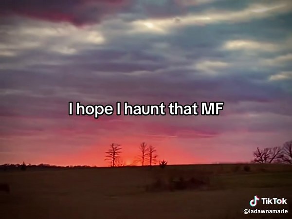 LaDawna (@ladawnamarie)’s videos with original sound - ☾⋆｡𖦹 °✩