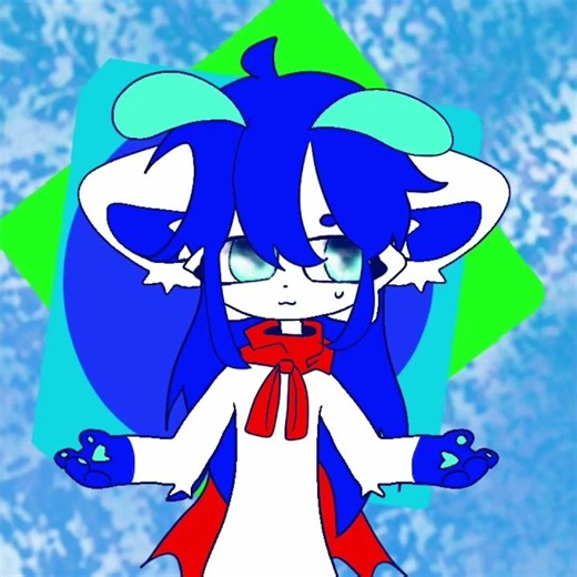 FLASH WARNING Dai Dai Dai Kirai! (Late) T v T