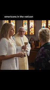 https://shorturl.at/2Pn43 | Moviebox