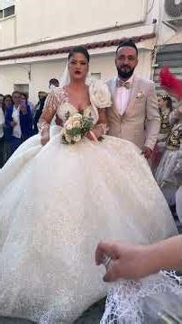 Lot dhe emocione ne marrje nuse 🥰🥰 #dasmashqipetare #dasma #studiojeti #wedding