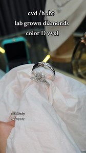 96K views · 2.4K reactions | Wedding Ring  | Bo Sovanndaramony | Facebook