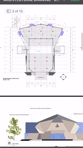 Essential Engineering and Architecture Documentation Guide