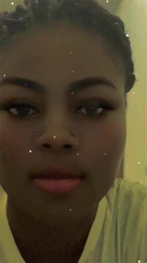 TikTok · Nemlin Emmanuella