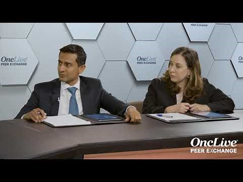 FOLFIRINOX-Based Regimens for Pancreatic Cancer