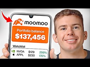 Moomoo Guide for Complete Beginners (Don't Forget This!)