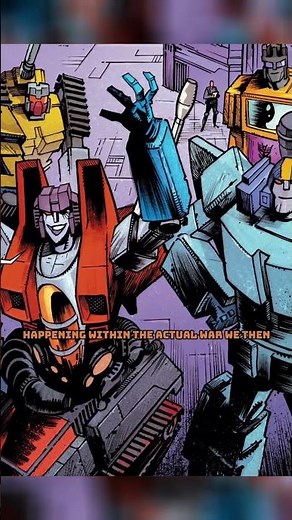 Bruticus Vs Devastator